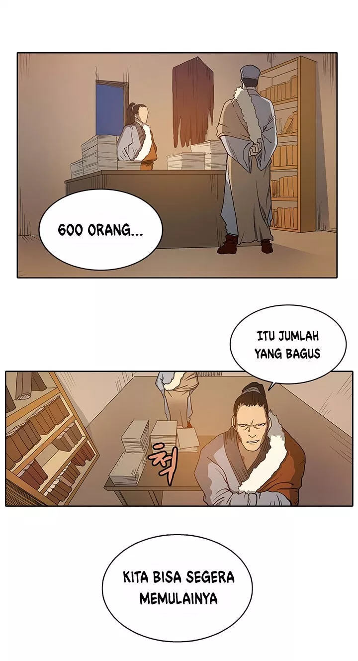 image-komik-chronicles-of-heavenly-demon-chapter-03-28/49