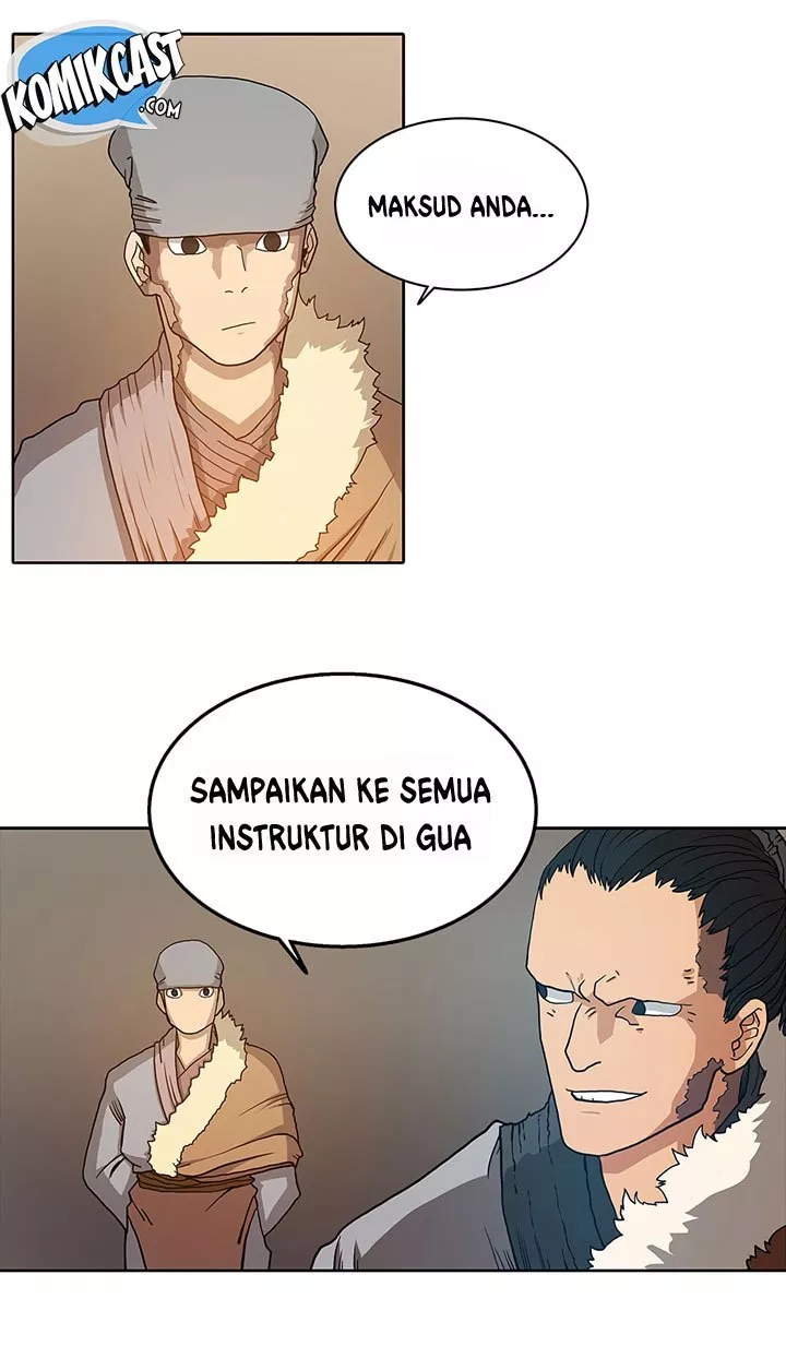 image-komik-chronicles-of-heavenly-demon-chapter-03-29/49