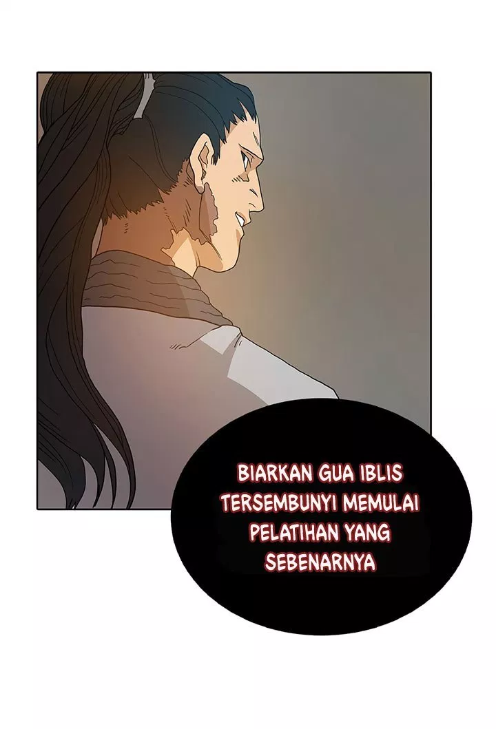 image-komik-chronicles-of-heavenly-demon-chapter-03-30/49