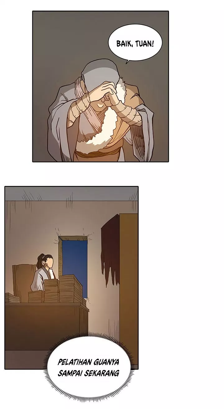 image-komik-chronicles-of-heavenly-demon-chapter-03-31/49