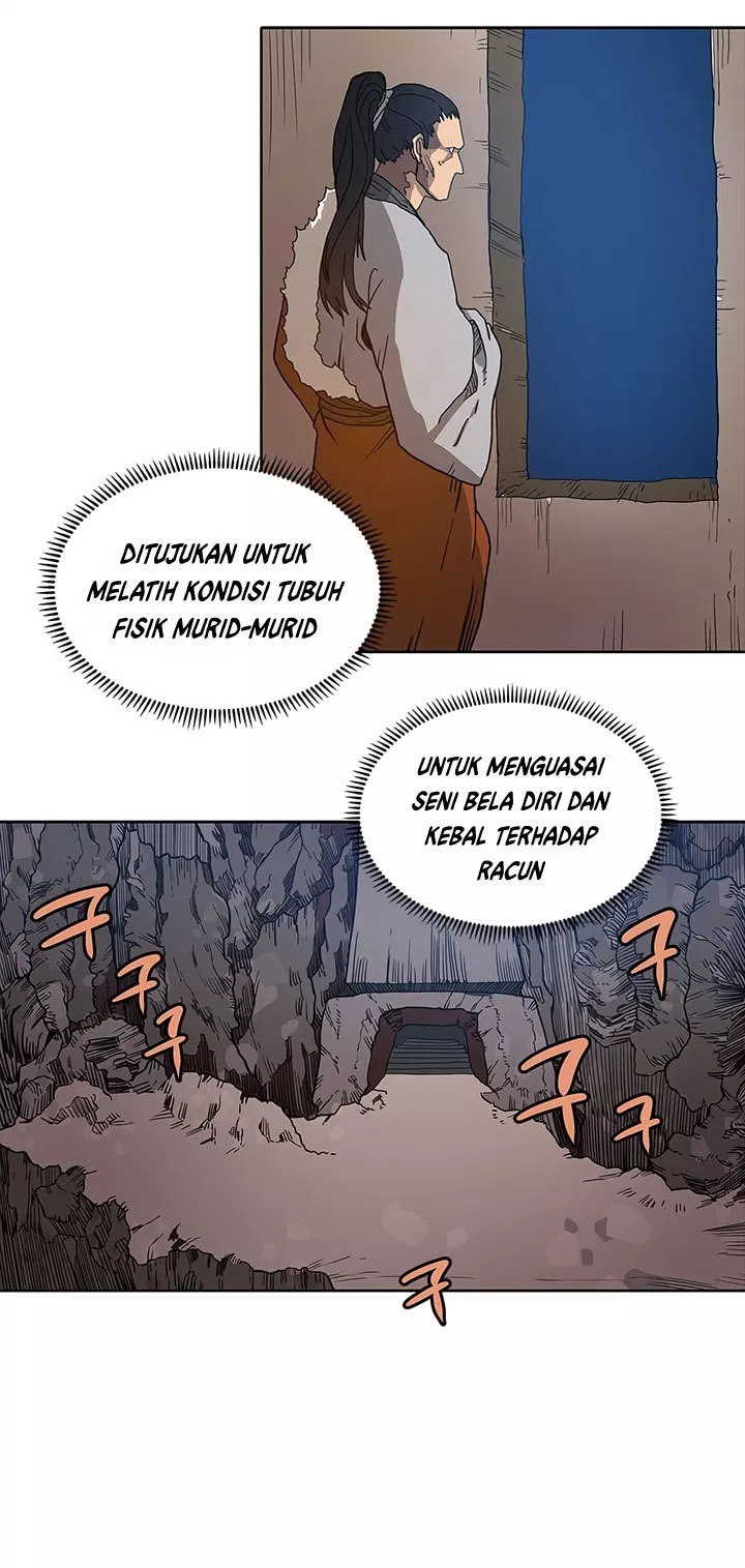 image-komik-chronicles-of-heavenly-demon-chapter-03-32/49