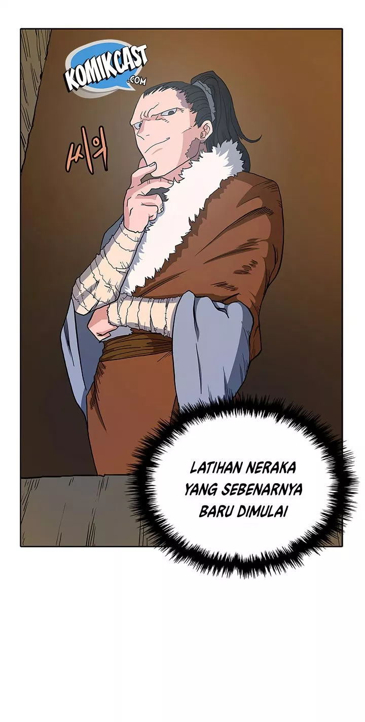 image-komik-chronicles-of-heavenly-demon-chapter-03-33/49