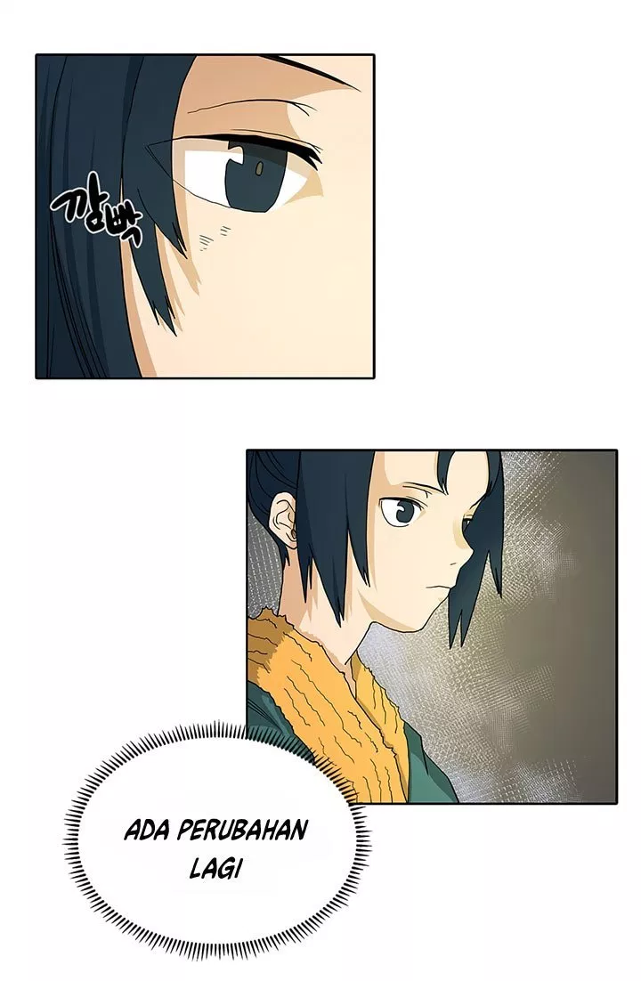 image-komik-chronicles-of-heavenly-demon-chapter-03-36/49