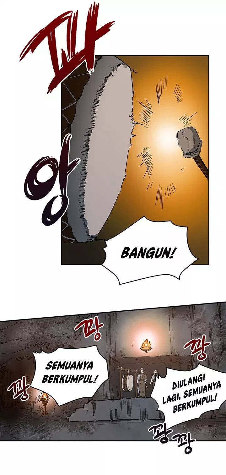 image-komik-chronicles-of-heavenly-demon-chapter-03-38/49