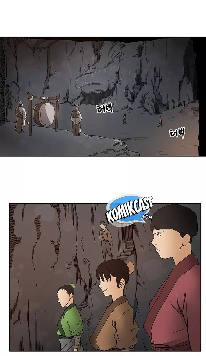 image-komik-chronicles-of-heavenly-demon-chapter-03-39/49