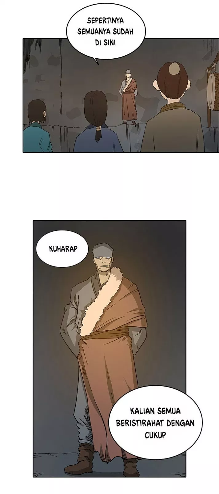 image-komik-chronicles-of-heavenly-demon-chapter-03-40/49