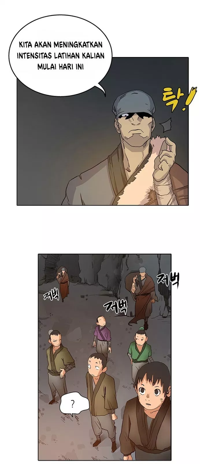 image-komik-chronicles-of-heavenly-demon-chapter-03-41/49