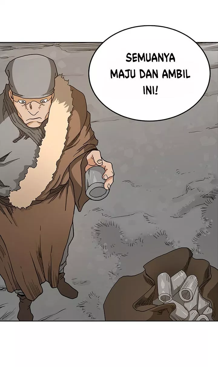 image-komik-chronicles-of-heavenly-demon-chapter-03-45/49