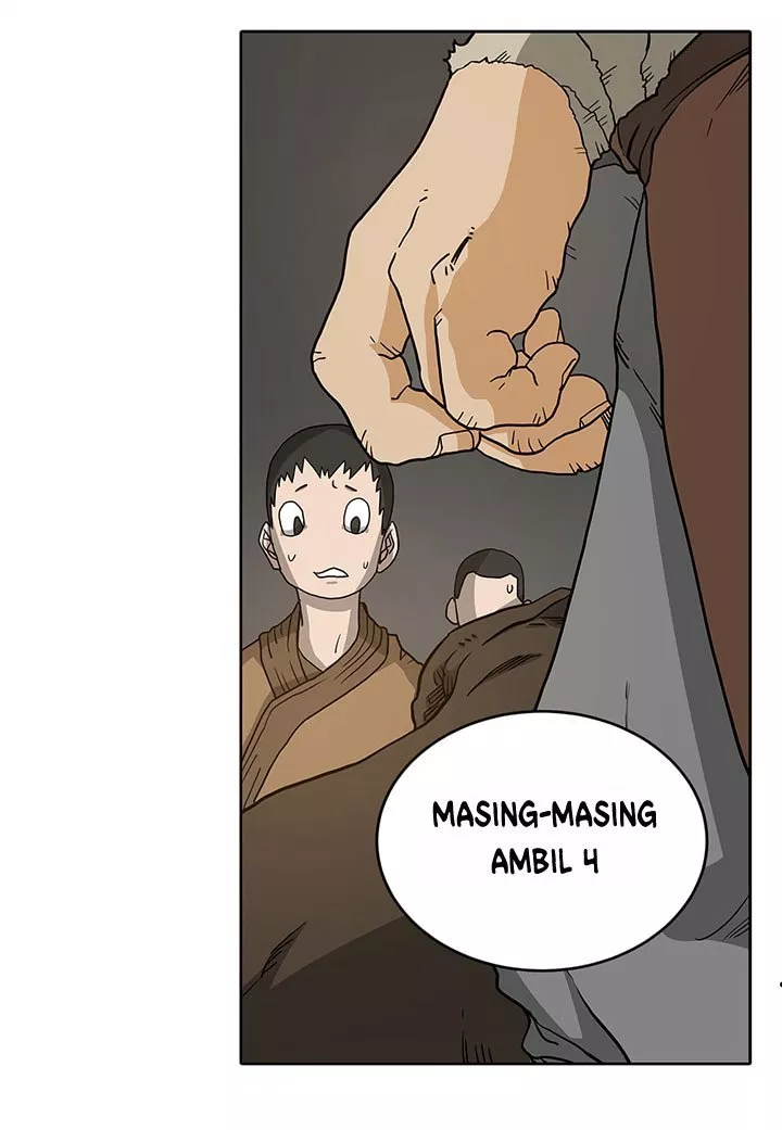 image-komik-chronicles-of-heavenly-demon-chapter-03-46/49