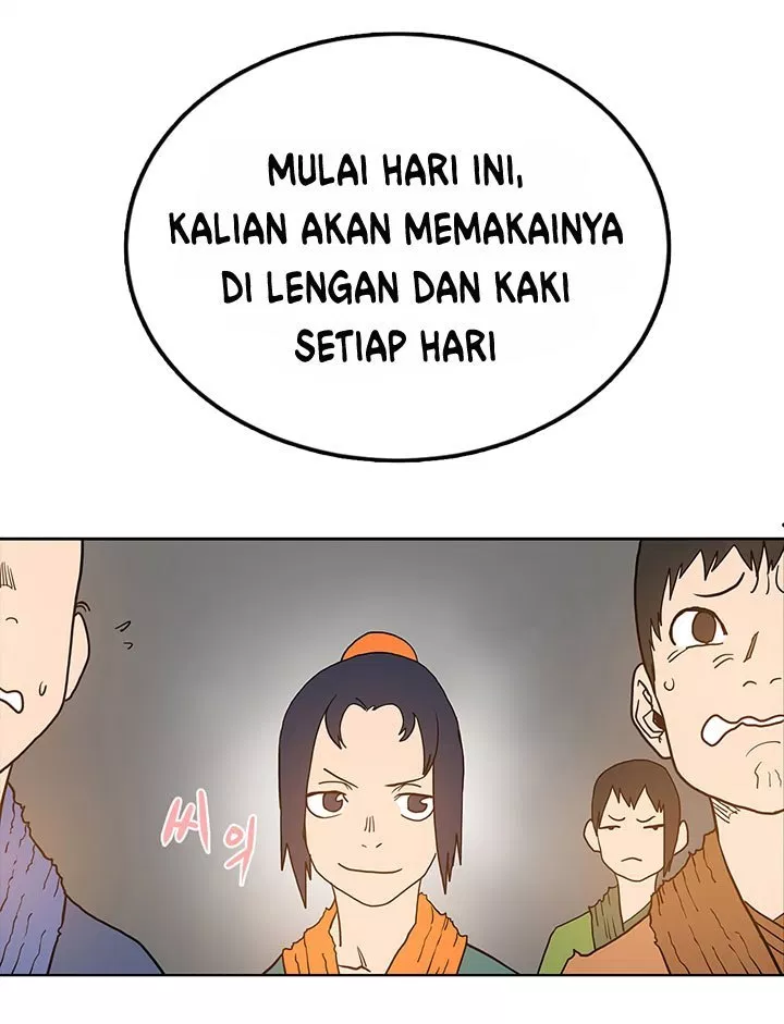 image-komik-chronicles-of-heavenly-demon-chapter-03-47/49