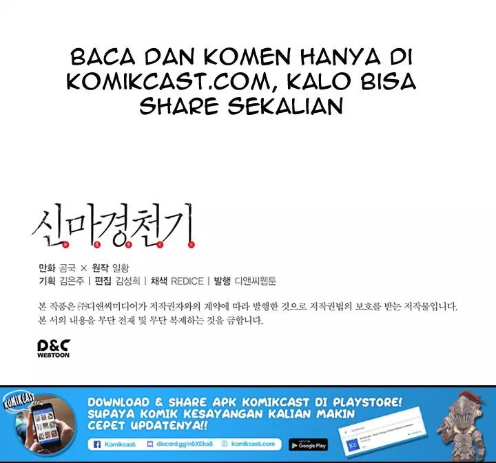 image-komik-chronicles-of-heavenly-demon-chapter-03-48/49