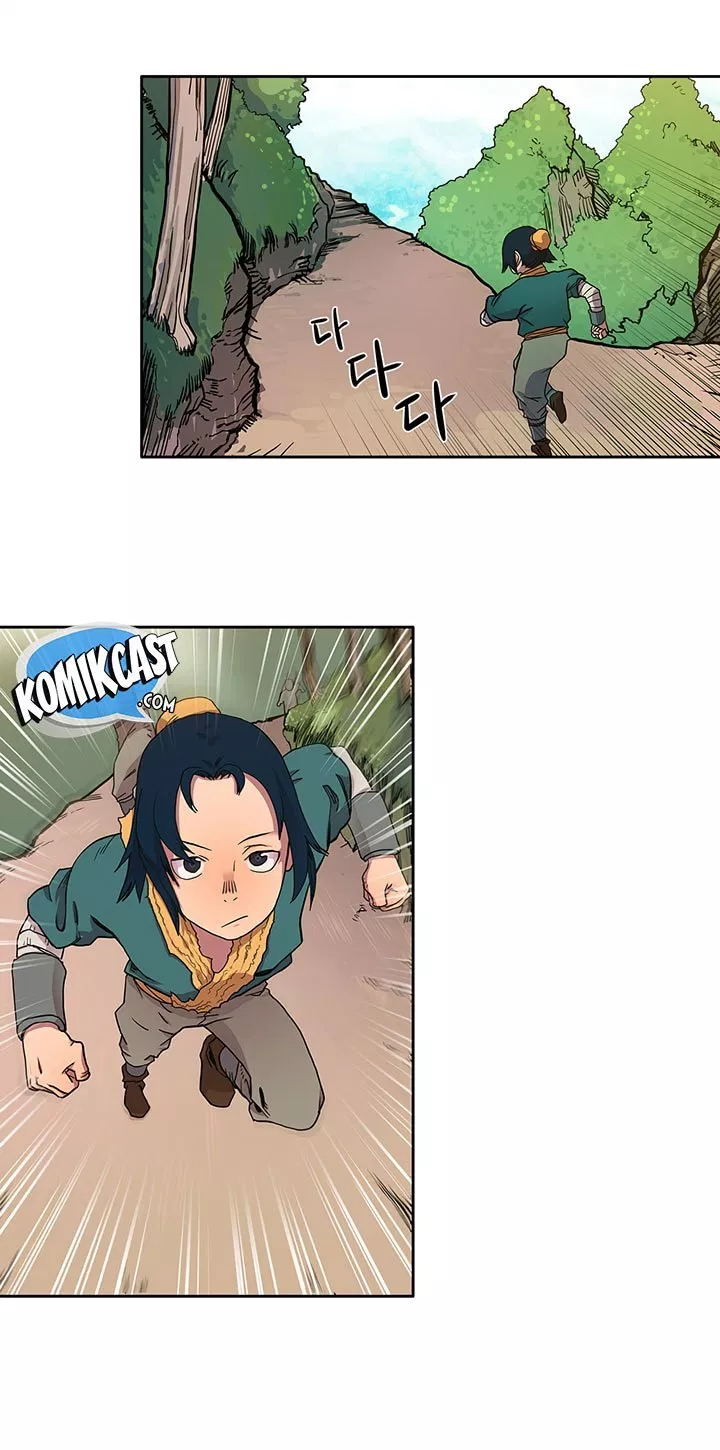 image-komik-chronicles-of-heavenly-demon-chapter-04-2/57