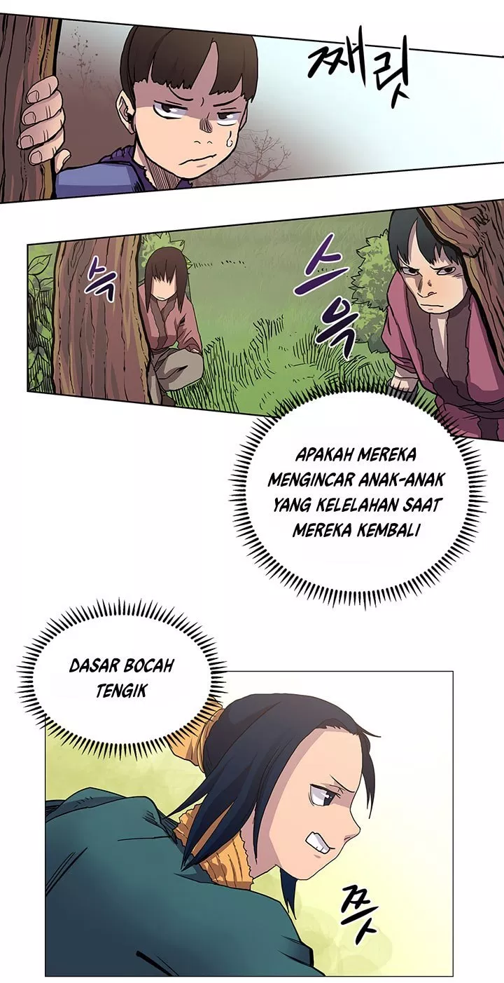 image-komik-chronicles-of-heavenly-demon-chapter-04-7/57