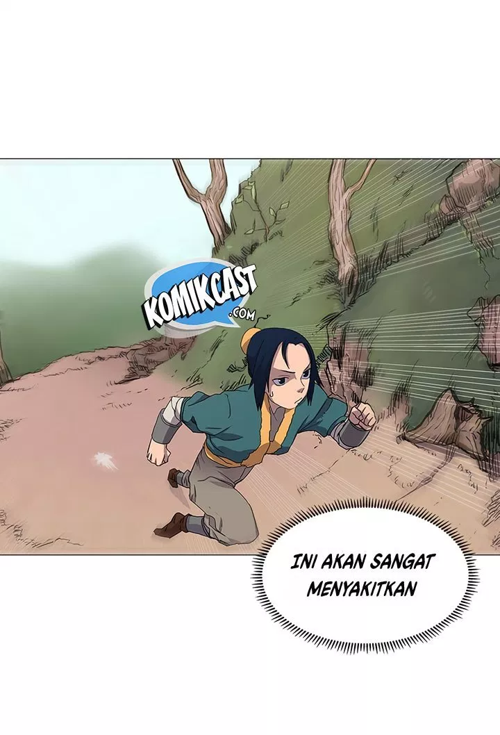 image-komik-chronicles-of-heavenly-demon-chapter-04-8/57