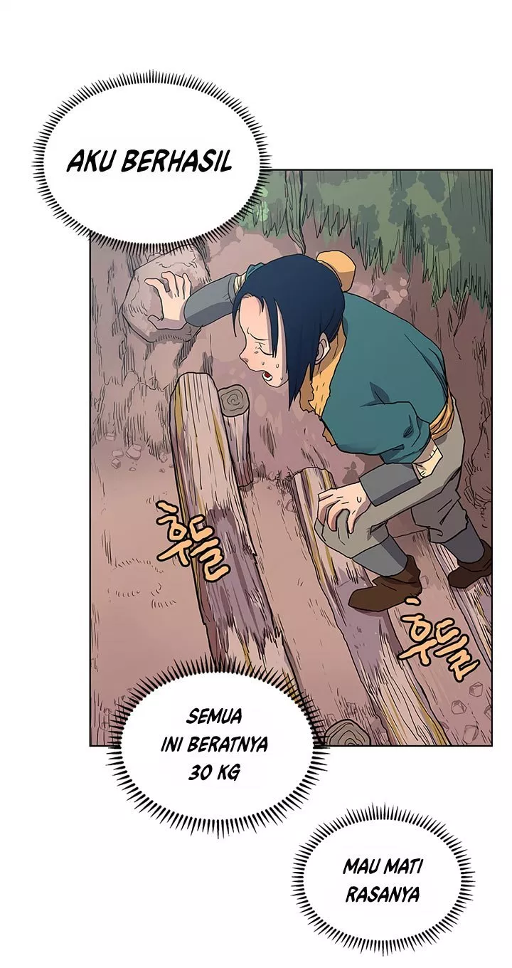 image-komik-chronicles-of-heavenly-demon-chapter-04-11/57