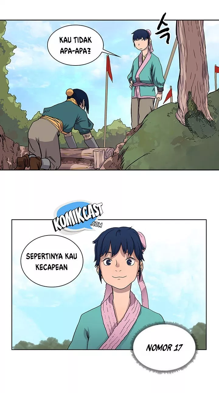 image-komik-chronicles-of-heavenly-demon-chapter-04-12/57