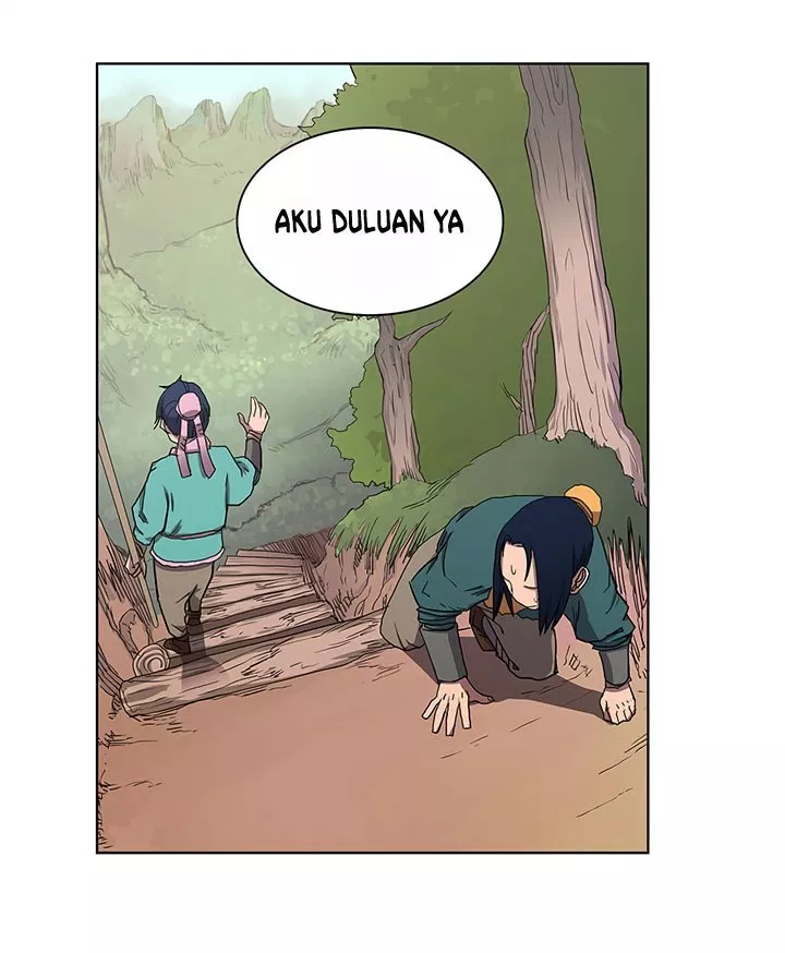 image-komik-chronicles-of-heavenly-demon-chapter-04-13/57