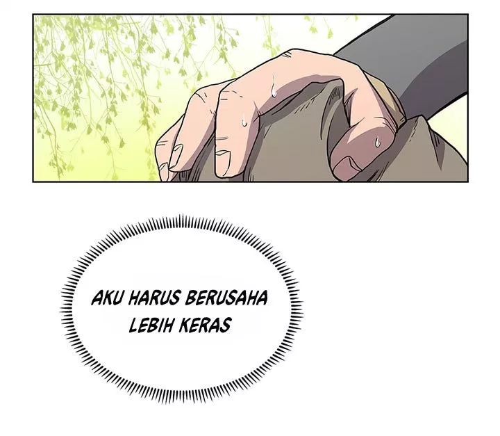 image-komik-chronicles-of-heavenly-demon-chapter-04-15/57