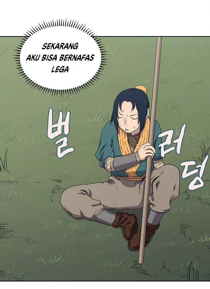 image-komik-chronicles-of-heavenly-demon-chapter-04-17/57