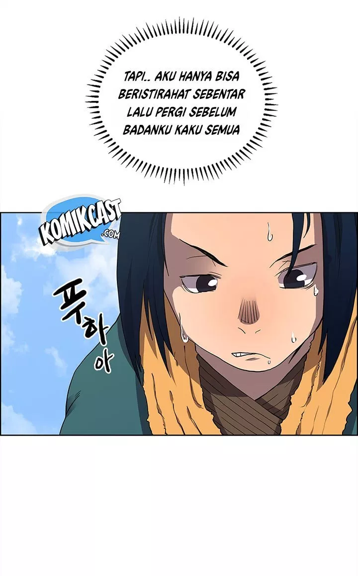 image-komik-chronicles-of-heavenly-demon-chapter-04-18/57