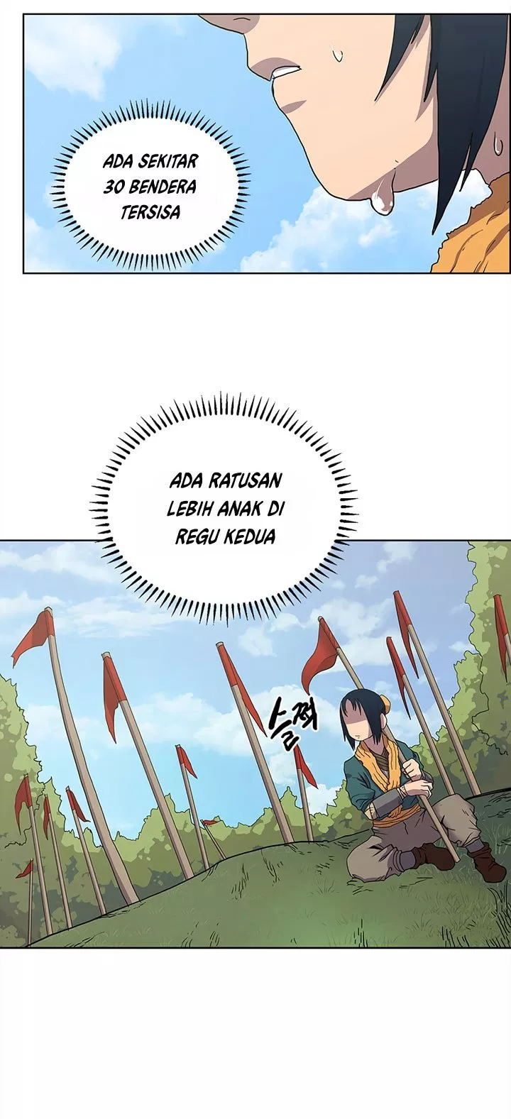 image-komik-chronicles-of-heavenly-demon-chapter-04-19/57