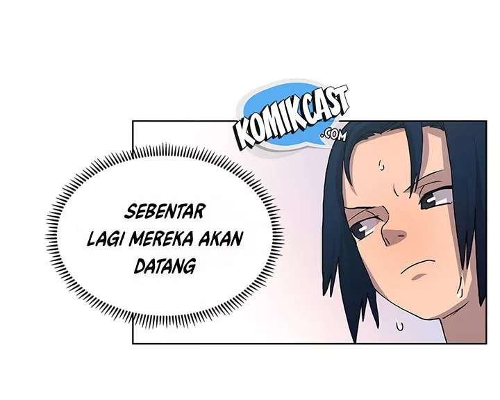 image-komik-chronicles-of-heavenly-demon-chapter-04-20/57