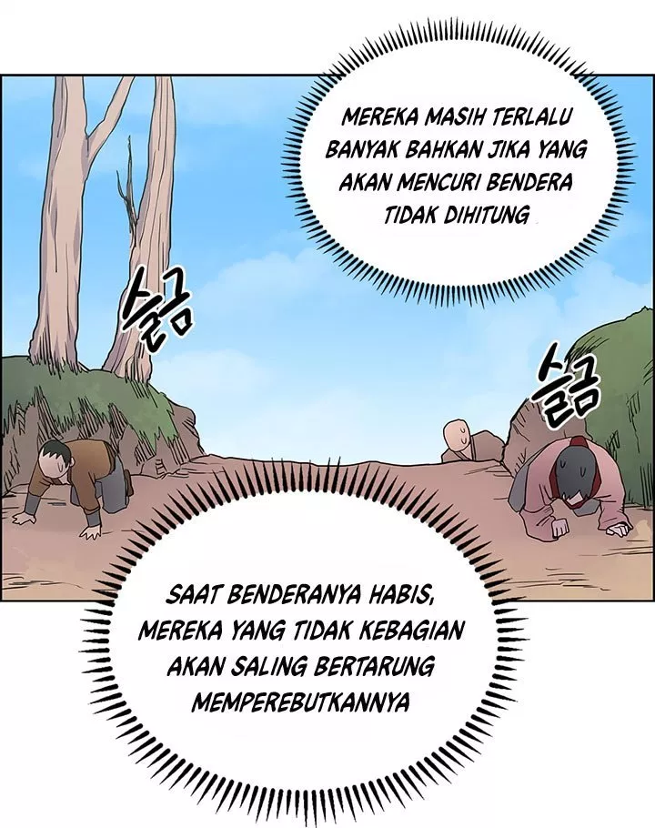 image-komik-chronicles-of-heavenly-demon-chapter-04-21/57