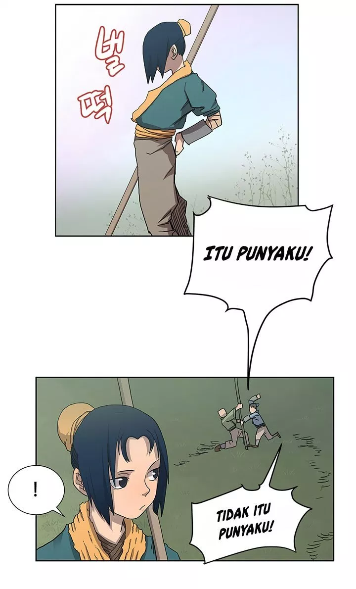 image-komik-chronicles-of-heavenly-demon-chapter-04-22/57