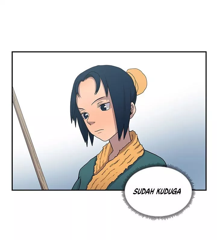 image-komik-chronicles-of-heavenly-demon-chapter-04-23/57