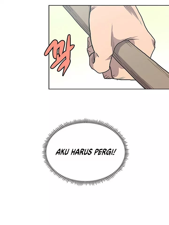 image-komik-chronicles-of-heavenly-demon-chapter-04-24/57