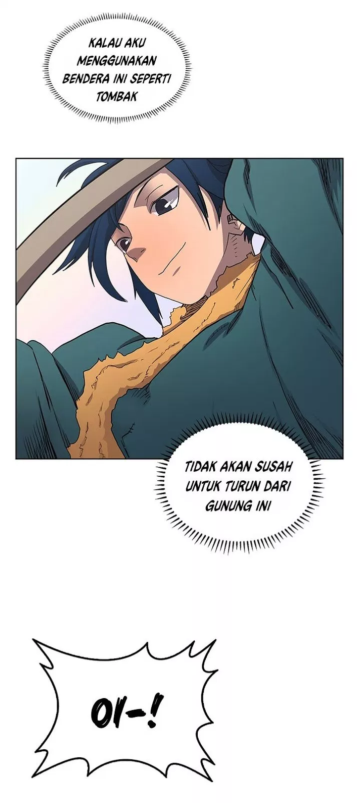 image-komik-chronicles-of-heavenly-demon-chapter-04-28/57