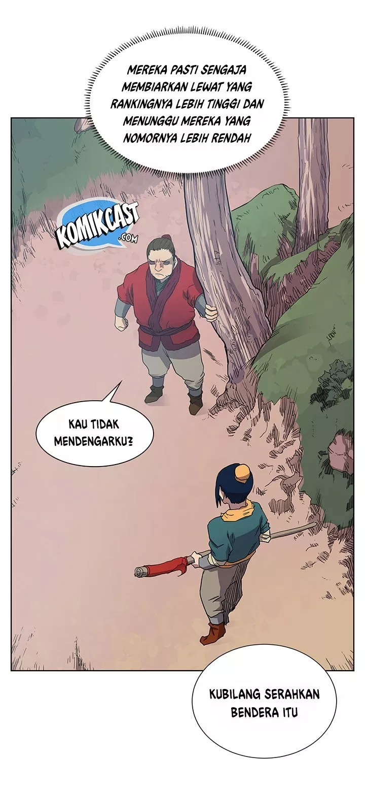 image-komik-chronicles-of-heavenly-demon-chapter-04-31/57