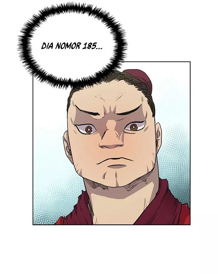 image-komik-chronicles-of-heavenly-demon-chapter-04-32/57