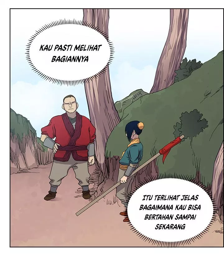 image-komik-chronicles-of-heavenly-demon-chapter-04-33/57