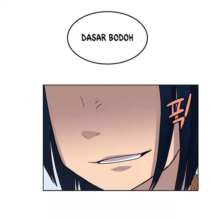 image-komik-chronicles-of-heavenly-demon-chapter-04-34/57