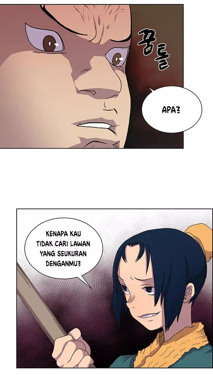 image-komik-chronicles-of-heavenly-demon-chapter-04-35/57