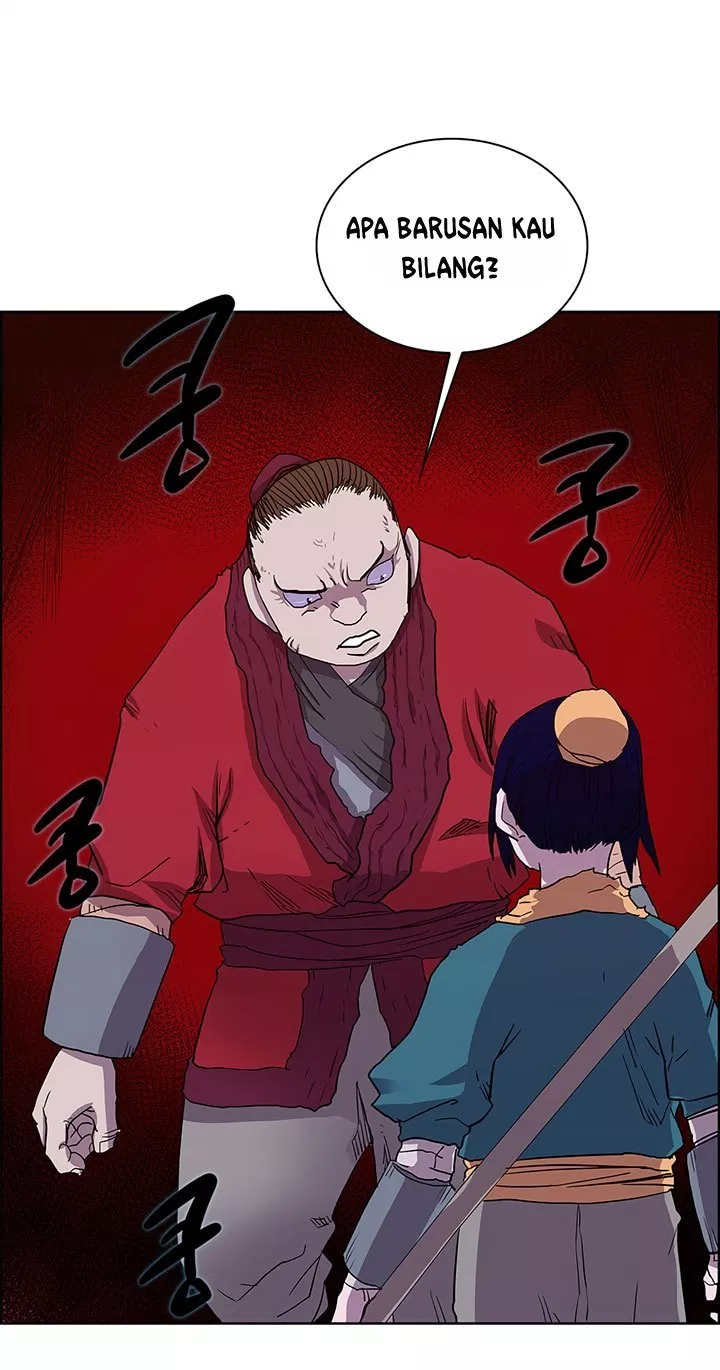 image-komik-chronicles-of-heavenly-demon-chapter-04-36/57