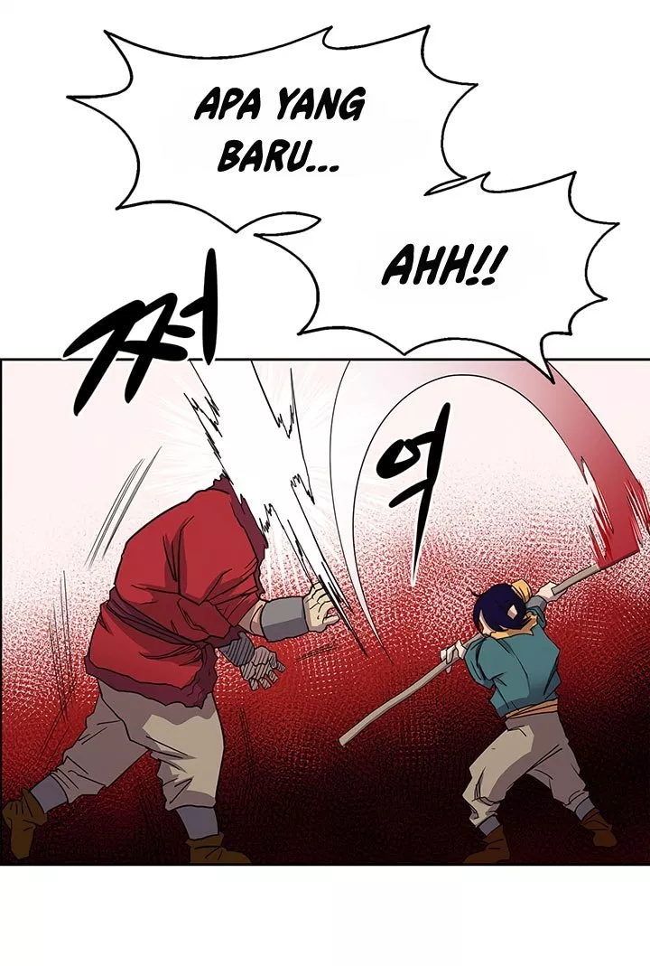 image-komik-chronicles-of-heavenly-demon-chapter-04-38/57