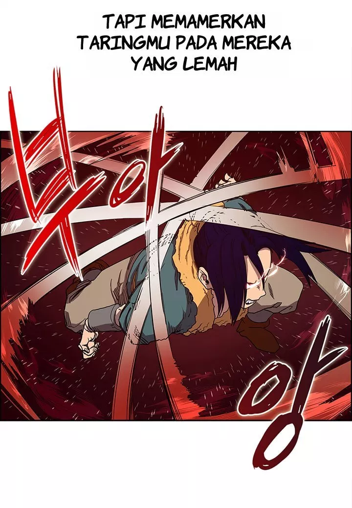 image-komik-chronicles-of-heavenly-demon-chapter-04-40/57