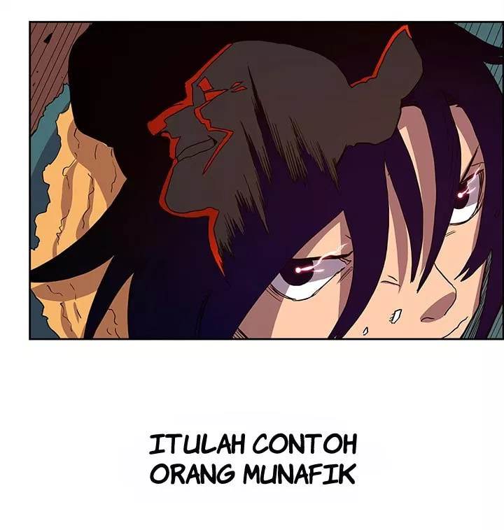 image-komik-chronicles-of-heavenly-demon-chapter-04-41/57