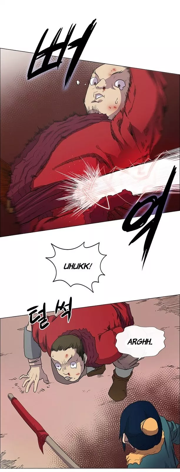 image-komik-chronicles-of-heavenly-demon-chapter-04-43/57