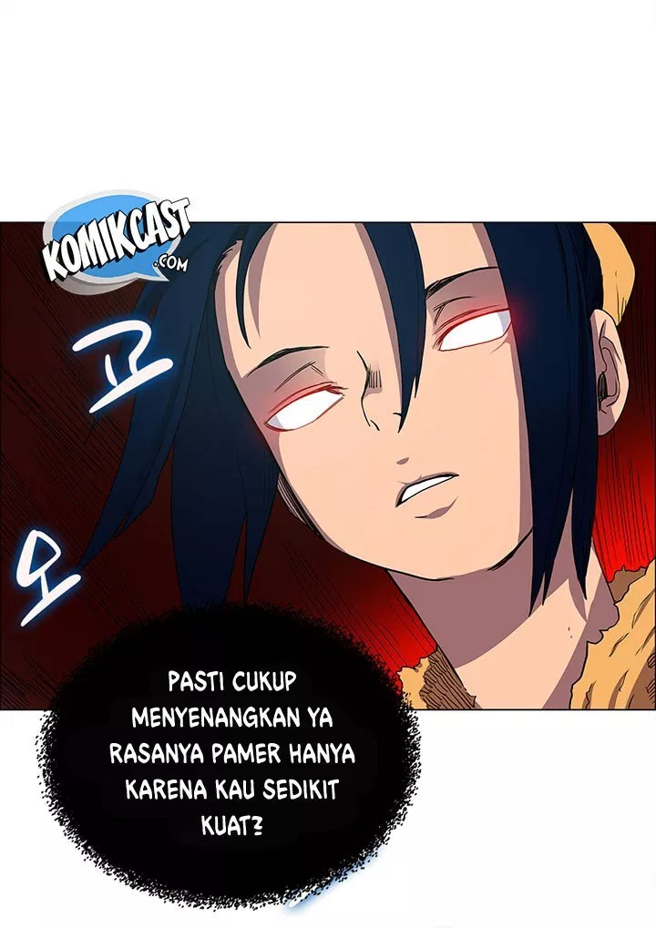 image-komik-chronicles-of-heavenly-demon-chapter-04-44/57