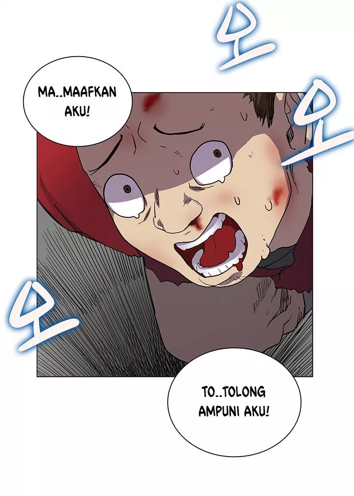 image-komik-chronicles-of-heavenly-demon-chapter-04-45/57