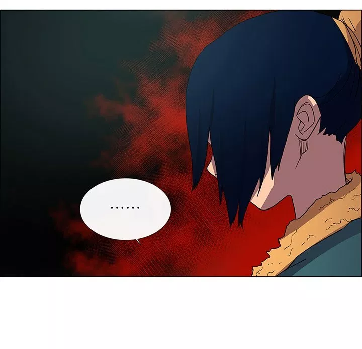 image-komik-chronicles-of-heavenly-demon-chapter-04-46/57