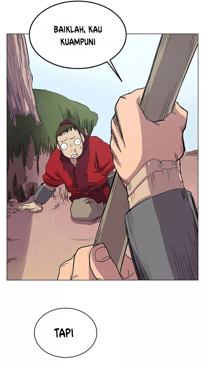 image-komik-chronicles-of-heavenly-demon-chapter-04-47/57