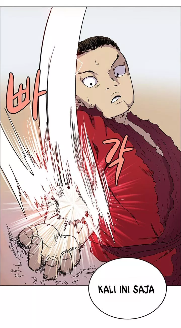 image-komik-chronicles-of-heavenly-demon-chapter-04-48/57