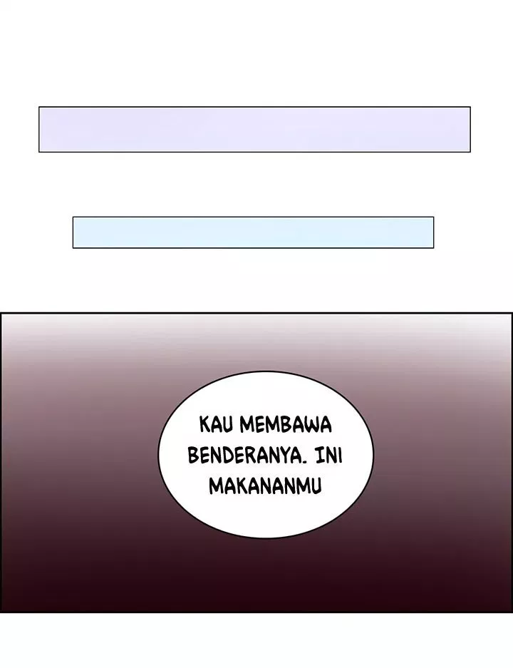 image-komik-chronicles-of-heavenly-demon-chapter-04-50/57