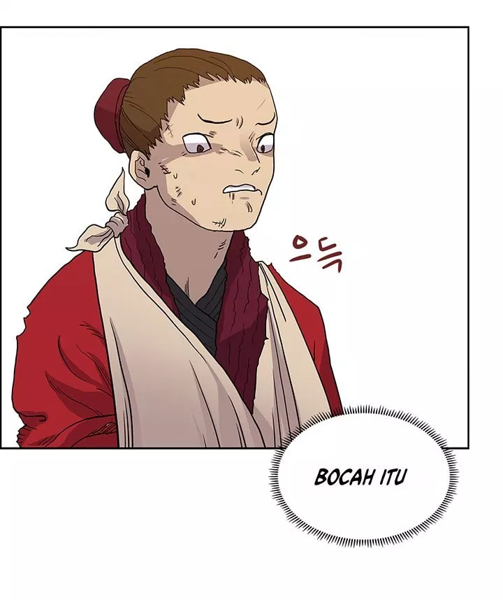 image-komik-chronicles-of-heavenly-demon-chapter-04-52/57