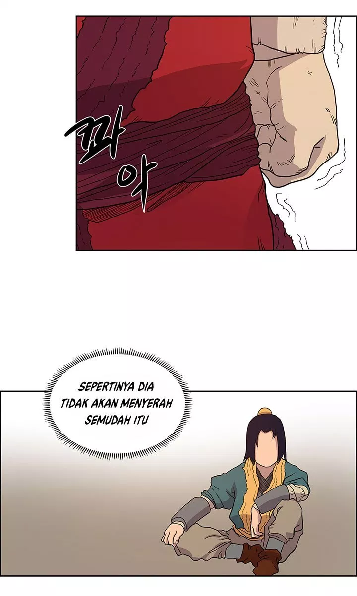 image-komik-chronicles-of-heavenly-demon-chapter-04-53/57