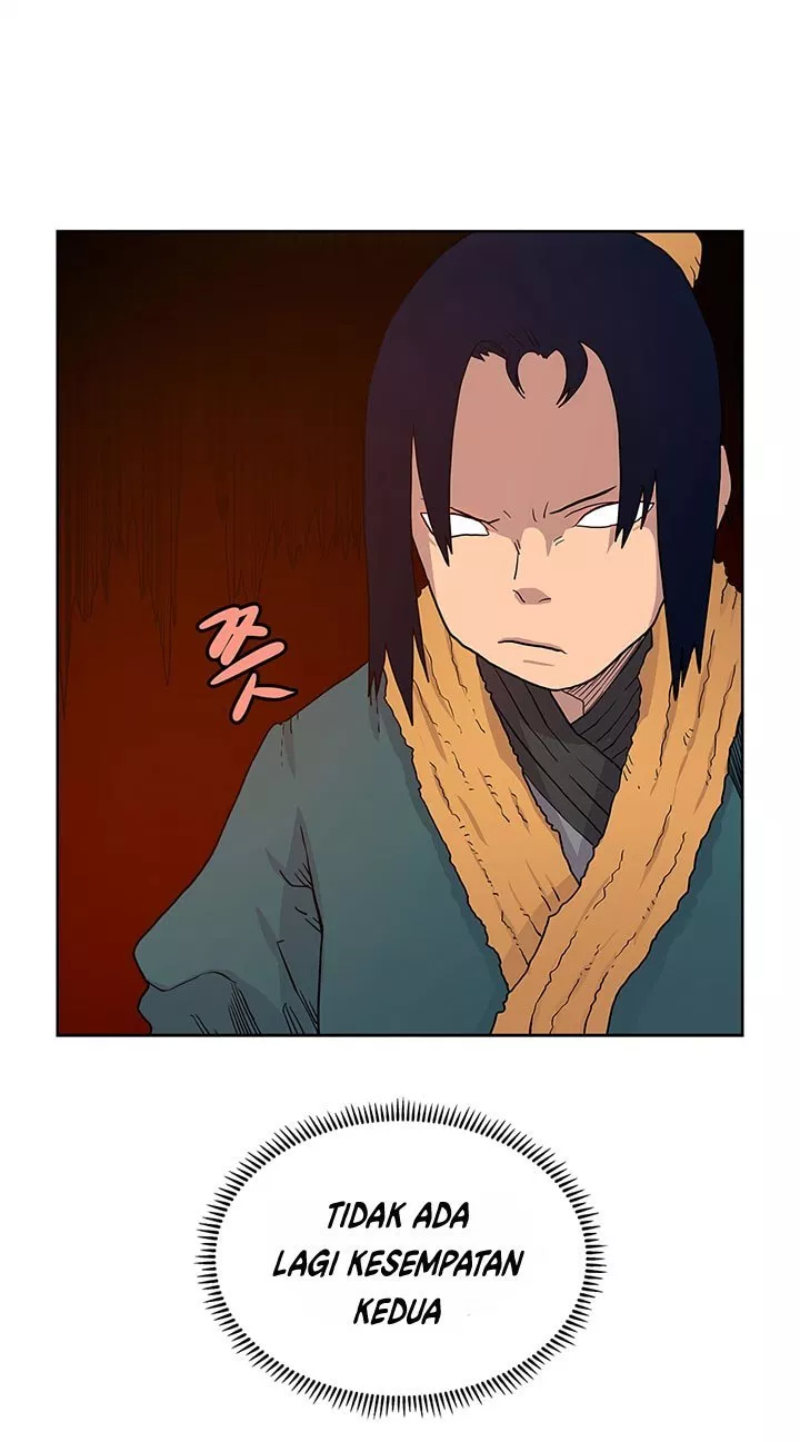 image-komik-chronicles-of-heavenly-demon-chapter-04-54/57